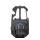 Newell Lunar Multitool + statyw - 1184966 - zdjęcie 4